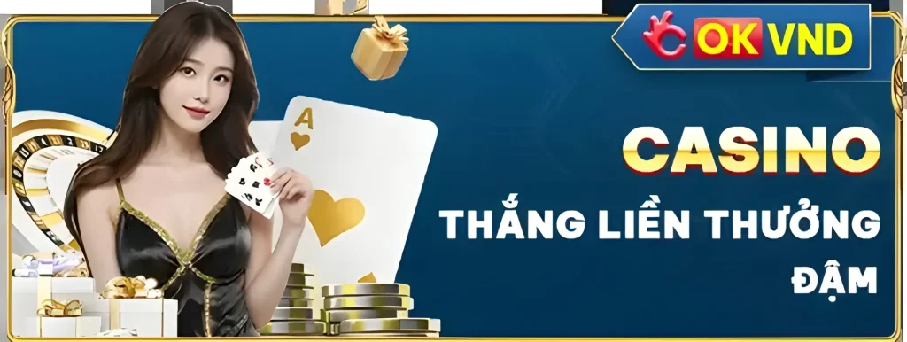 aavnd Thế giới casino thắng lớn thưởng đậm